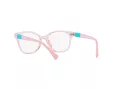Miraflex MF 4022 M090 51 Women glasses
