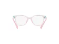 Miraflex MF 4022 M090 51 Women glasses