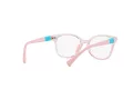 Miraflex MF 4022 M090 51 Women glasses