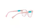 Miraflex MF 4022 M090 51 Women glasses