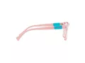 Miraflex MF 4022 M090 51 Women glasses