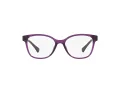 Miraflex MF 4022 M091 51 Women glasses
