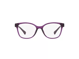 Miraflex MF 4022 M091 51 Women glasses