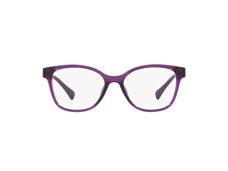 Miraflex MF 4022 M091 51 Women glasses
