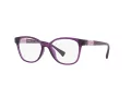 Miraflex MF 4022 M091 51 Women glasses