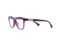 Miraflex MF 4022 M091 51 Women glasses