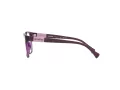 Miraflex MF 4022 M091 51 Women glasses