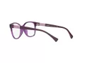 Miraflex MF 4022 M091 51 Women glasses