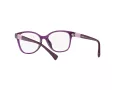 Miraflex MF 4022 M091 51 Women glasses