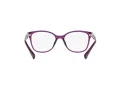 Miraflex MF 4022 M091 51 Women glasses