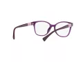 Miraflex MF 4022 M091 51 Women glasses