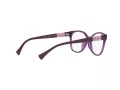 Miraflex MF 4022 M091 51 Women glasses