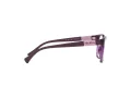 Miraflex MF 4022 M091 51 Women glasses