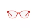 Miraflex MF 4022 M092 51 Women glasses
