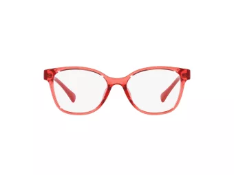 Miraflex MF 4022 M092 51 Women glasses