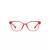 Miraflex MF 4022 M092 51 Women glasses