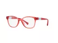 Miraflex MF 4022 M092 51 Women glasses