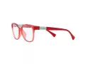 Miraflex MF 4022 M092 51 Women glasses