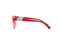 Miraflex MF 4022 M092 51 Women glasses
