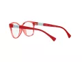 Miraflex MF 4022 M092 51 Women glasses
