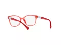 Miraflex MF 4022 M092 51 Women glasses
