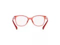 Miraflex MF 4022 M092 51 Women glasses