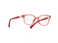 Miraflex MF 4022 M092 51 Women glasses