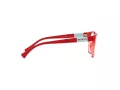 Miraflex MF 4022 M092 51 Women glasses