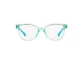 Miraflex MF 4022 M093 51 Women glasses