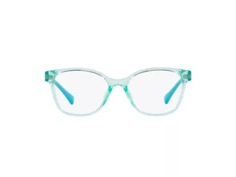 Miraflex MF 4022 M093 51 Women glasses