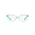 Miraflex MF 4022 M093 51 Women glasses