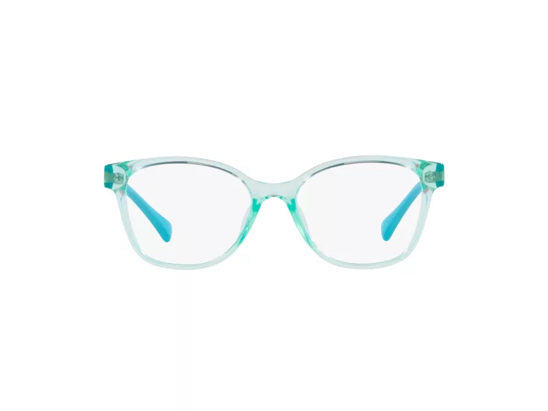 Miraflex MF 4022 M093 51 Women glasses