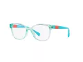 Miraflex MF 4022 M093 51 Women glasses