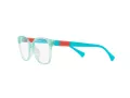 Miraflex MF 4022 M093 51 Women glasses
