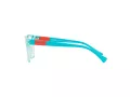 Miraflex MF 4022 M093 51 Women glasses