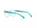 Miraflex MF 4022 M093 51 Women glasses