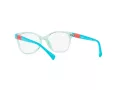 Miraflex MF 4022 M093 51 Women glasses