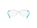 Miraflex MF 4022 M093 51 Women glasses