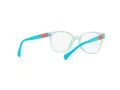 Miraflex MF 4022 M093 51 Women glasses
