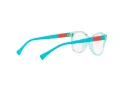 Miraflex MF 4022 M093 51 Women glasses