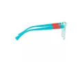 Miraflex MF 4022 M093 51 Women glasses