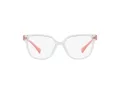 Miraflex MF 4023 M551 50 Women glasses