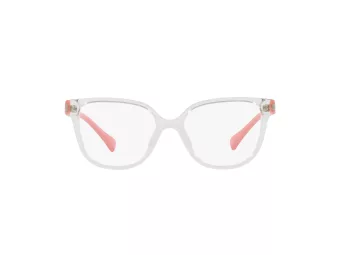 Miraflex MF 4023 M551 50 Women glasses