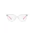 Miraflex MF 4023 M551 50 Women glasses