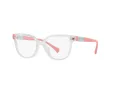 Miraflex MF 4023 M551 50 Women glasses
