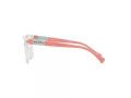 Miraflex MF 4023 M551 50 Women glasses