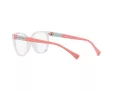 Miraflex MF 4023 M551 50 Women glasses