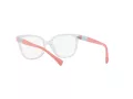 Miraflex MF 4023 M551 50 Women glasses