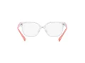 Miraflex MF 4023 M551 50 Women glasses