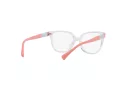 Miraflex MF 4023 M551 50 Women glasses